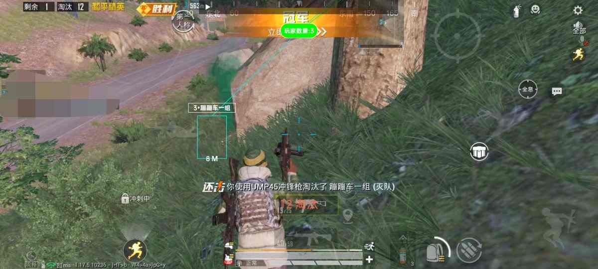 和平精英辅助软件的发展与影响分析